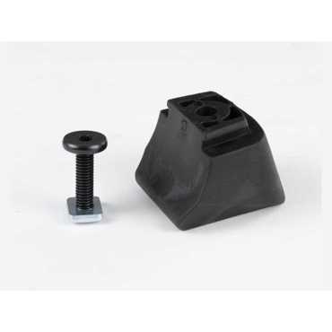 Φρένο για πατίνια Playlife Joker (με βίδα)